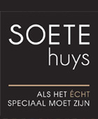 Logo Soethe Huys (2)
