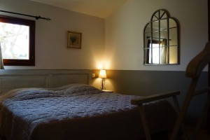 Cinsault chambre 1